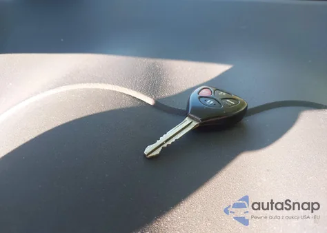 2013 Toyota Corolla S from USA, damaged, VIN 2T1BU4EE4DC993040